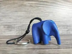 Item thumbnail for item c005fb9d-d89b-4a11-b14f-75f11d3bfddd