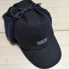 Item thumbnail for item dfaed751-dc72-4d1f-8dde-e4f5dfcf924c