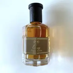 【即発送】サボン　オネグ　パフューム　オードトワレ　80ml 即発送】サボン オネグ パフューム オードトワレ 80ml