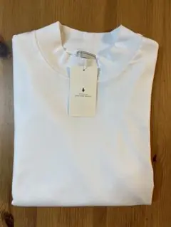 Item thumbnail for item b814fc95-644a-4392-9cb4-c74f40c86cb9