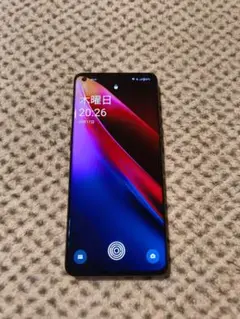 ANDROID - oneplus 8 pro ram12gb rom256gb　ブラック Amazon.com: OnePlus 8 Pro Onyx Black,​ 5G Unlocked Android