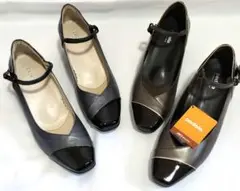 Item thumbnail for item cfda7fba-b704-4e1e-932d-94b88a5218bb