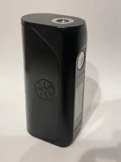 VAPE MOD / ASMODUS / Colossal