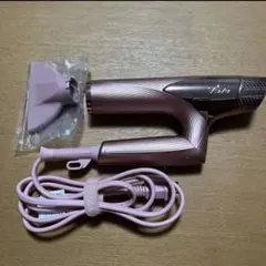 Item thumbnail for item 57f45712-f7ee-4e37-9ce4-c57cb9b6ac3f