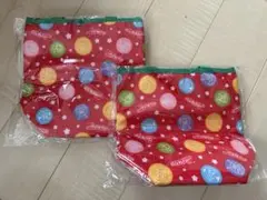 Item thumbnail for item b4211afd-de0f-40fe-b284-402a725a71c8