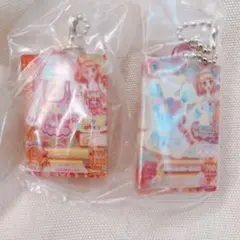 Item thumbnail for item d2914fd9-08f8-4aae-ba86-9e48a7daf3c9