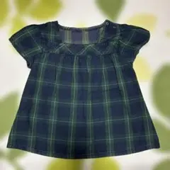 Item thumbnail for item d40209b2-be27-47c9-818e-39ca7a8da453