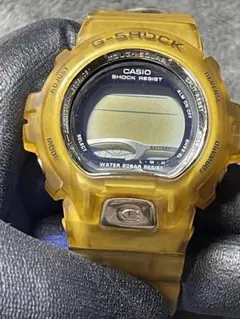 G-SHOCK GL-220 未使用品 2025年最新】g-shock GL-220の人気アイテム - メルカリ