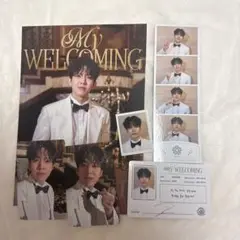 ドウン　myday5期