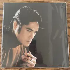 新品未開封LP 250 イオゴン Ppong PPONG / ポン (LP)/250/イオゴン/NewJeansのプロデューサー