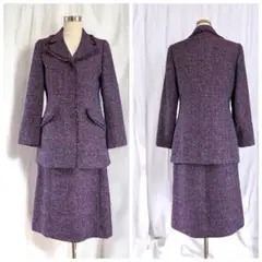 Item thumbnail for item 99d04502-7916-4c5d-939e-7e24d0784325