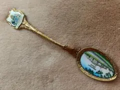 Item thumbnail for item c44c35ab-c96b-4d78-a76e-ba02395a5095
