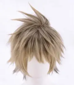 Item thumbnail for item b5f3087d-d9ba-4c72-81e0-18c4e67e9f91