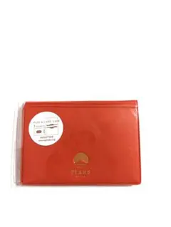 Item thumbnail for item a06cd292-c995-426e-a17f-6f46cb16f2f6