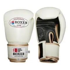 BOXERボクシンググローブ 10オンス
