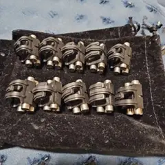 Item thumbnail for item a85d1f62-c50d-47e9-859a-7af3610b437e