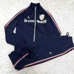 Item thumbnail for item dd22f2c2-135c-4c2d-a774-fa23fbe36279