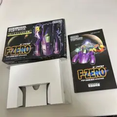 ソフトなし　エフゼロ