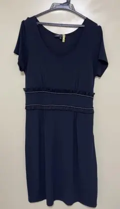 Item thumbnail for item 3ed0d3a3-569c-48dd-9403-279ab0c24a6e