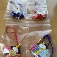 Item thumbnail for item a934b913-1ef5-444a-8a7a-2d133393f258