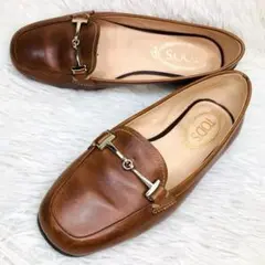 Item thumbnail for item e84e36da-1bca-4797-acfe-72d7107cad59