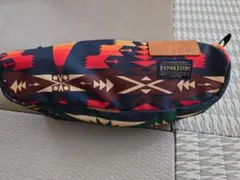 最終値下げ 激レア ヘリノックスペンドルトン チェア