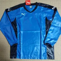 プーマ　ピステ　160　PUMA
