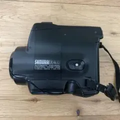 【動作確認済】 KYOCERA SAMURAI X4.0 E0709-3va y 動作確認済】 KYOCERA SAMURAI X4.0 E0709-3va y