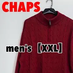 Item thumbnail for item 3687b212-ccb5-48ca-9839-59682c282078