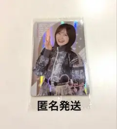 Item thumbnail for item 81171f70-40da-4ac8-af6e-5d73729ab26e