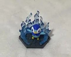Item thumbnail for item 3363843c-744a-4e41-85bd-a52b4c5623f6