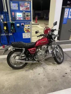 Volty バイクタンク 黒色 使用感あり Volty バイクタンク 黒色 使用感あり