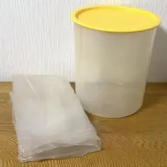 Item thumbnail for item 5b65879b-180f-4c80-995e-024df3c6ba1a