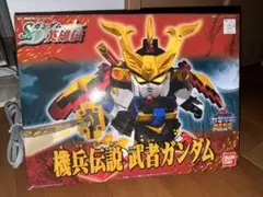 Item thumbnail for item 266afa48-5795-4bc7-9711-c0cd5d38df77