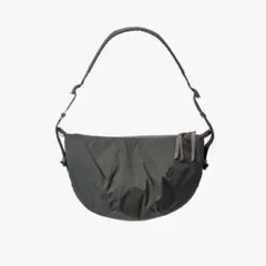 Blankof for GP Small Crescent Bag