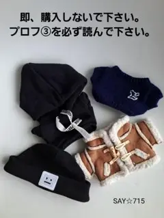 Item thumbnail for item e0db6d06-f5ff-48ab-a315-f3ea712675c7