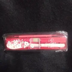 Item thumbnail for item edb66695-f4fb-42ac-9180-5849b12fff14