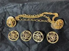 Item thumbnail for item 7d7c4142-0f0b-4946-bd39-458bc7084c9f