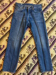 Item thumbnail for item e4340474-4c46-4587-b489-2148a4149028