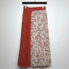 Item thumbnail for item beed0c98-efa5-48dd-a4bf-06fb8855a6ac