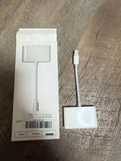 Item thumbnail for item 28823215-fdfa-4300-93a3-6f1d669fd742