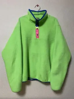 Item thumbnail for item 7fad80a6-15bb-4b4f-9fea-b756a5646f96