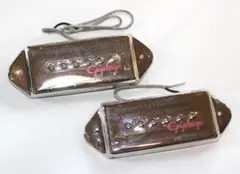 Item thumbnail for item c3815014-22ed-486c-a001-fcc04fe7e390