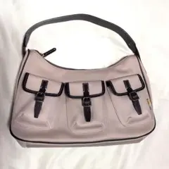 ポールスミスのバッグ