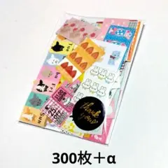 Item thumbnail for item af9755da-263c-45ac-8f25-1538223b08a1