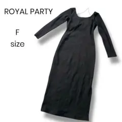 Item thumbnail for item 03da4743-90f6-473f-910a-491b24d294a8