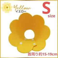 Item thumbnail for item 30964e74-5637-4e57-9765-8d7593d71e8e