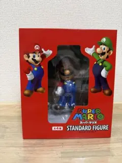 Item thumbnail for item fd8b64ee-a752-424b-9800-51023eb2d626