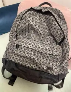 2025年最新】BAOBAO ISSEYMIYAKE レディース リュック・バック
