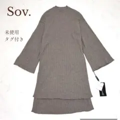 Item thumbnail for item 8eac07b7-814d-46dd-84a0-42a1df1779db